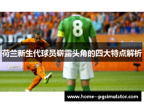荷兰新生代球员崭露头角的四大特点解析 荷兰新生代球员崭露头角的四大特点解析