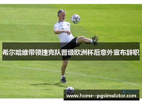 /uploads/images/20260605/xi-er-ha-wei-dai-ling-jie-ke-dui-jin-ji-ou-zhou-bei-hou-yi-wai-xuan-bu-ci-zhi.webp